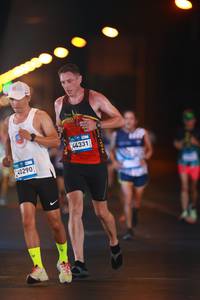 BIB: 40290, 44331
                            <button type="button" onclick="openModal(22799204)" class="btn btn-primary btn-sm float-right btn-popup" data-toggle="modal" data-target=".modal-high-quality">
                        <i class="fas fa-shopping-cart"></i> Add to Cart
                    </button>
                                            <button type="button" onclick="isThisMe(22799204, true)" class="btn btn-success btn-sm float-right btn-popup btn-isme hidden" data-toggle="tooltip" data-placement="bottom" title="นี่คือรูปของคุณใช่ไหม คลิกที่นี่เพื่อเอาเข้าอัลบั้ม">
                        <i class="fas fa-plus"></i> Add to album
                    </button>
                    <button type="button" onclick="isThisMe(22799204, false)" class="btn btn-warning btn-sm float-right btn-popup btn-isnotme hidden">
                        <i class="fas fa-ban"></i> Remove from album
                    </button>